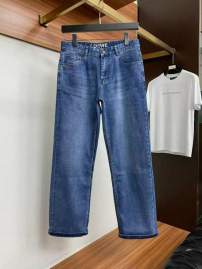 Picture of Loewe Jeans Long _SKULoewesz29-408qx18510780